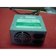 PERFECT Power Supply PN: PS220-SM