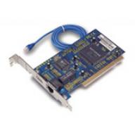 Fa310tx Rev d1 10/100 Pci Ethernet Card (bay Networks)