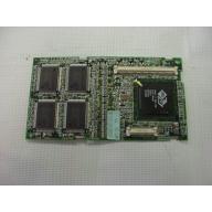 Dell Inspiron 7000  VGA Card 8423E