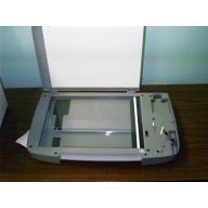 hp psc 1600 paper tray