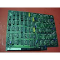 PCB PN: 2695-6334