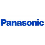 Panasonic/Matsushita DVD ROM CR-R/RW Drive PN: UJDA710