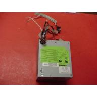 Power Supply Compaq PN: DPS-145QB 214978-001