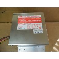BESTEC BPS-2004-10U PS200-10 Power Supply