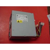 Power Supply PN: DPS-145PB-78 REV 00