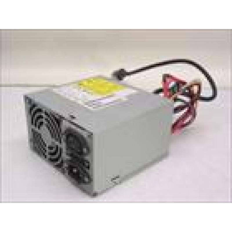 Astec SA201-3440 200W Power Supply
