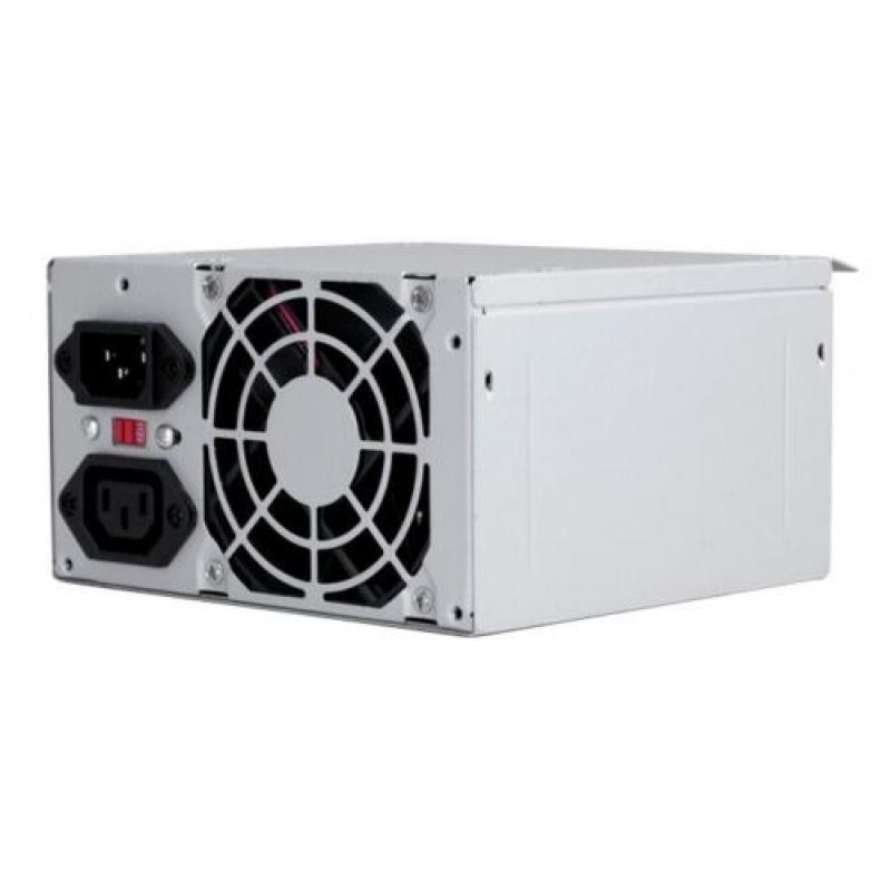 PS-250W AGI AT Power Supply 250W