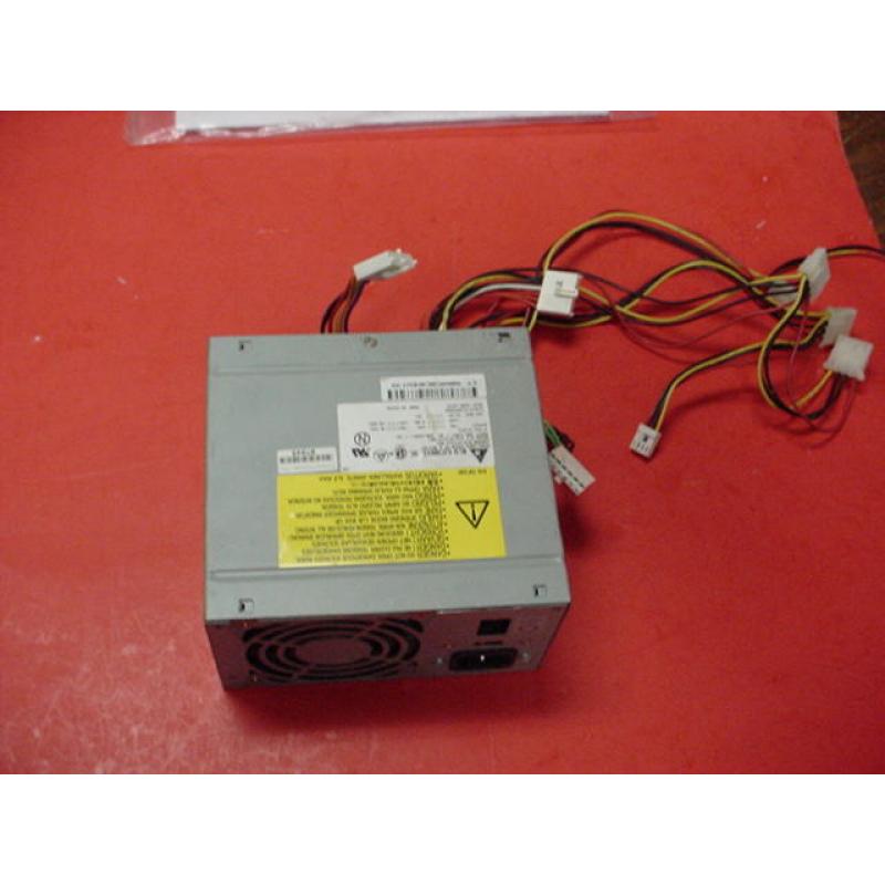Power Supply PN: 145PB-41A REV01