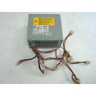 Compaq 150-Watts Power Supply for Presario 4000 6000 8000 Model 238007-001