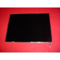 Ibm ThinkPad T43 15 LCD Screen PN: 92P6671 92P6680