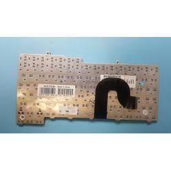 DELL KEYBOARD 90.4D907.001 0TD459 FOR LATITUDE PP21L