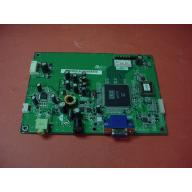 Main Pcb PN: 21l7vsb0021