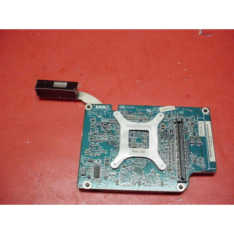 LapTop PCB LS-26341