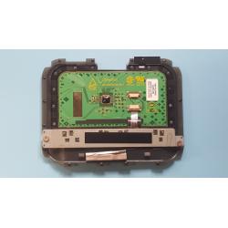 HP TOUCH PAD ASSY 920-000702-04 REV-2 FOR PAVILION DV900
