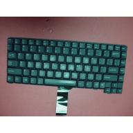 Keyboard PN: Pk13cl311q0