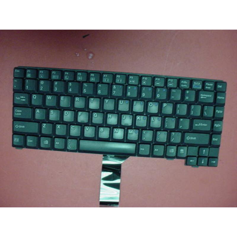 Keyboard PN: Pk13cl311q0