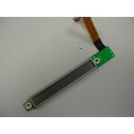 IBM ThinkPad 9548 Small LCD Display HLM 7122-040101