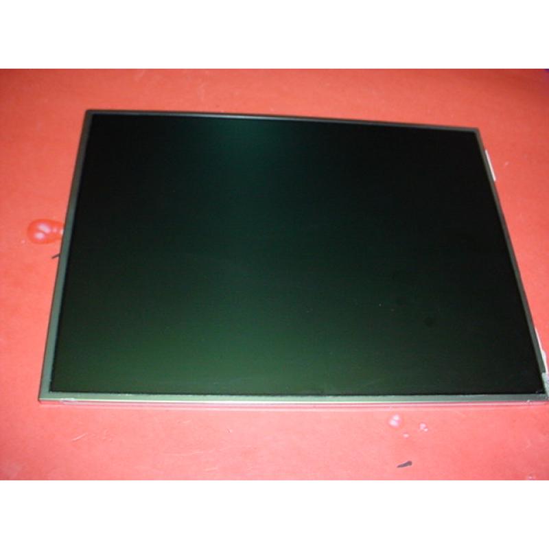 Lcd Screen PN: 47l7440