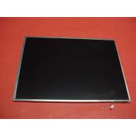 LG PHILIPS LCD Screen PN: LP141X6