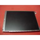 LCD Screen 12.1 PN: LTM12C270