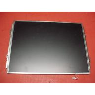 LCD Screen PN: LTN141X7-L06