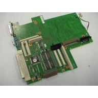 IBM ThinkPad 9548 Main Board FRU 12J0405