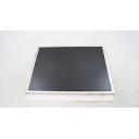 IBM ThinkPad 9548 LCD 09J3660-