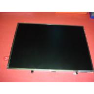 Lcd Screen PN: Lp141e05 Rev A01