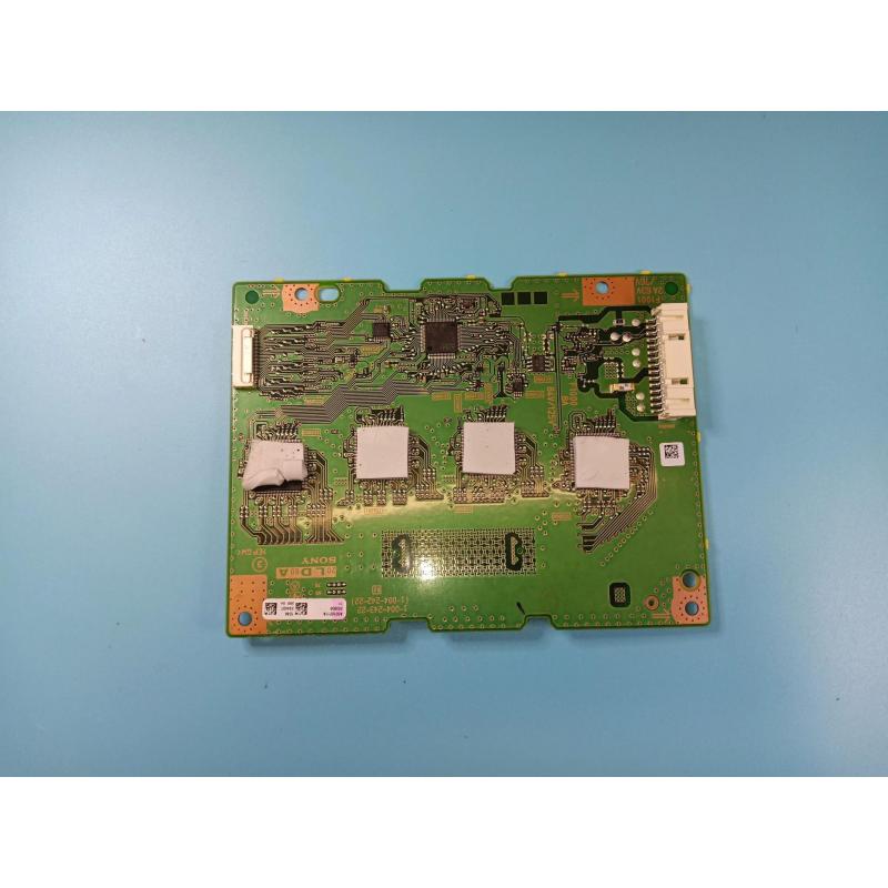 Sony A-5016-211-A LED Driver Board