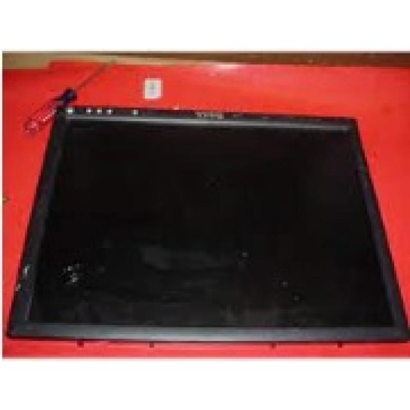 LM201U04-SL03 LG Philips 20inch LCD Screen Display Panel