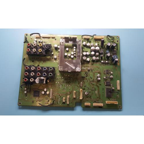 Sony A-1147-794-B (A-1101-122-A, 1-867-629-11) AL Board - SEE PICTURE