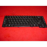 Gateway MA7 NX570XL Keyboard PN: AEMA3TAU027