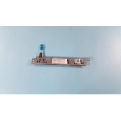 DELL RIGHT LEFT CLICK SWITCH ASSY A16981 FOR P60F