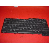 DELL Laptop Keyboard PN: A183 0H4466