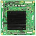 Sony A-2195-346-A DPS Board