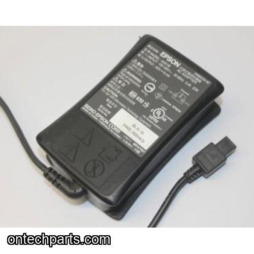 Genuine SEIKO Epson A251b AC Adapter 42v DC for Picture Mate B271a