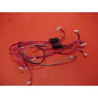 Haier HLC22R Wire Harness
