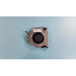 HP FAN AB06905HX08KB00 FOR 15AB121DX