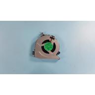 HP FAN AB06905HX08KB00 FOR 15AB121DX