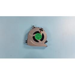 HP FAN AB06905HX08KB00 FOR 15AB121DX