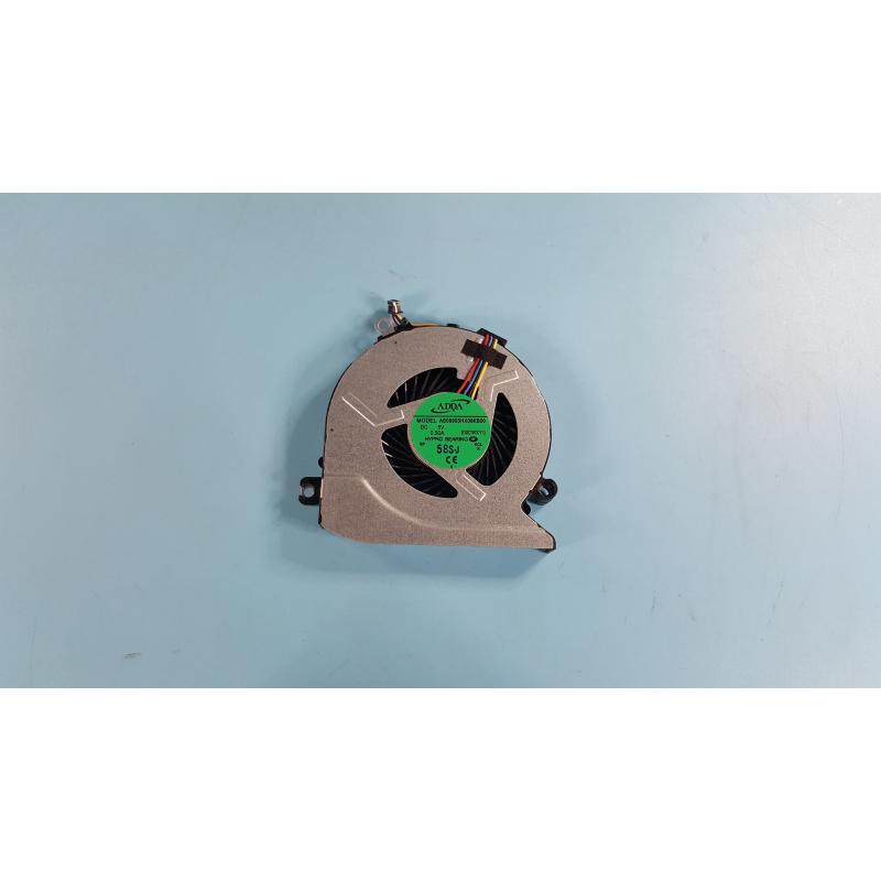 HP FAN AB06905HX08KB00 FOR 15AB121DX