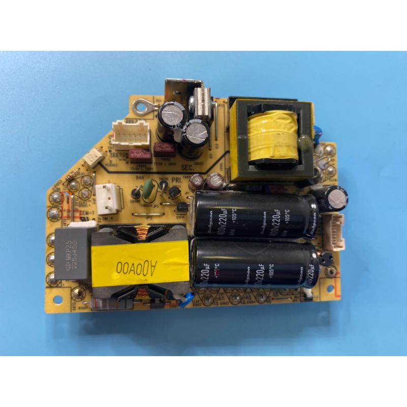 EPSON POWER SUPPLY AC20792LF FOR H815A