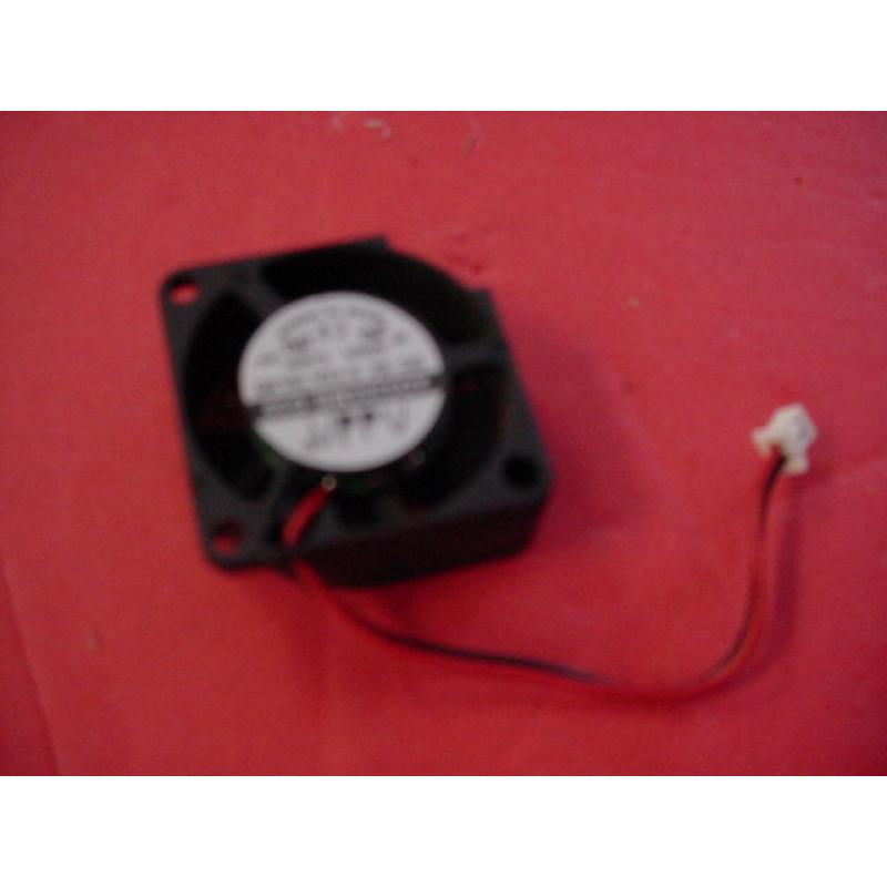 Dell Inspiron 5000E Cooling Fan PN: AD0205MB-G50