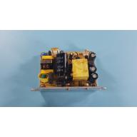 OLEY POWER SUPPLY ADP3003 FOR PTV-D0288