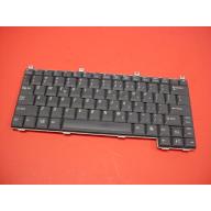Dell PP01S LS Series Keyboard PN: AESS1WIUO11