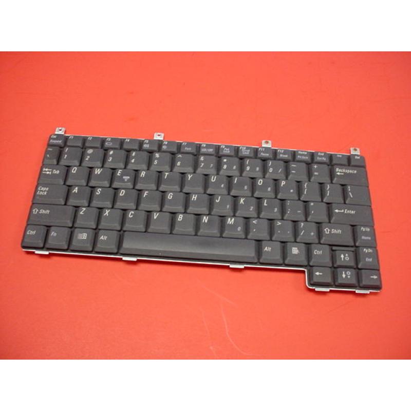 Dell PP01S LS Series Keyboard PN: AESS1WIUO11