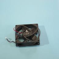 INFOCUS  FAN AFB0812LD FOR IN5555L