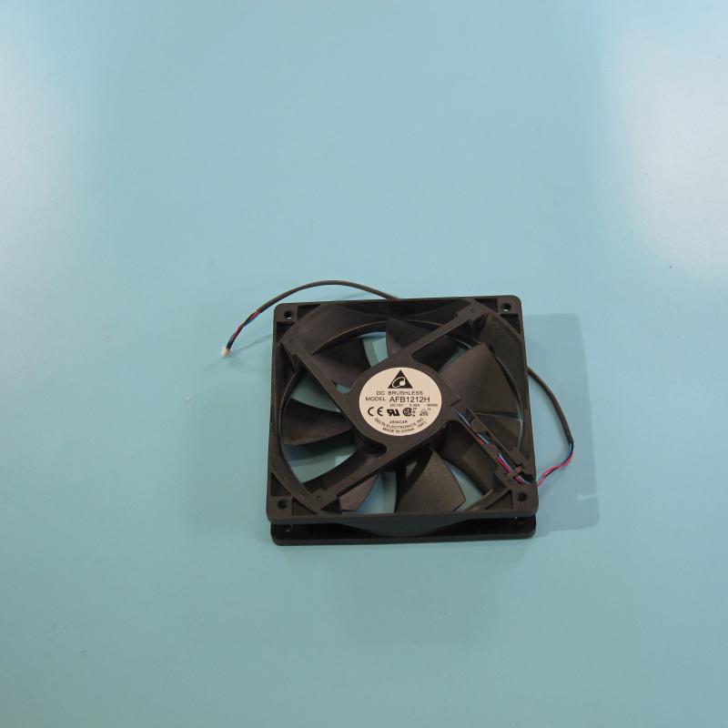 INFOCUS FAN AFB1212H FOR IN5555L