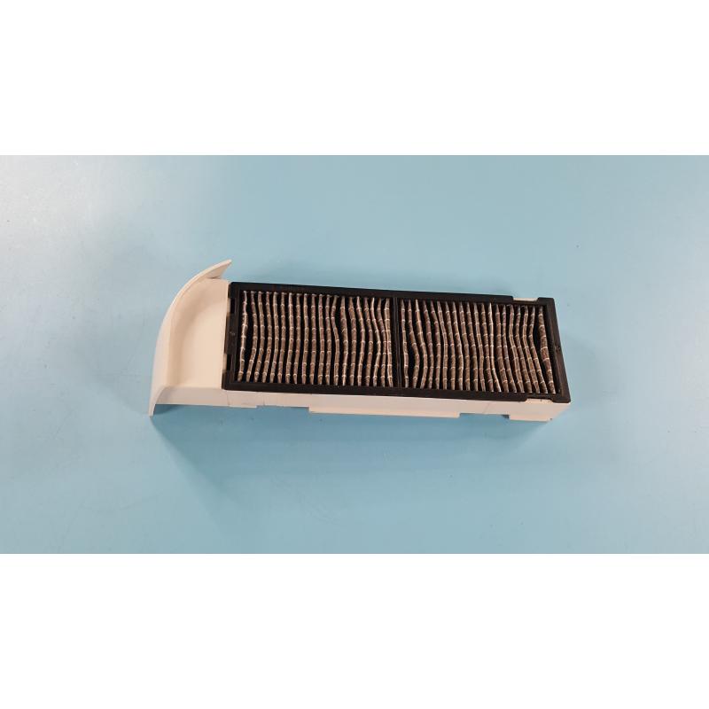 EPSON AIR FILTER FOR HOME CINEMA 3020