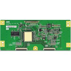 SAMSUNG 55.40T01.003 (T400XW01 V0 CTRL BD., 06A60-1A) T-Con Board